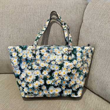 Kate Spade Cedar Street Daisy Tote