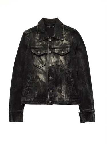 Civarize civarize grey - Gem