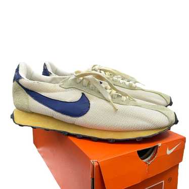 Nike × Vintage Vintage Nike 2007 LD1000 (VNTG) Wa… - image 1