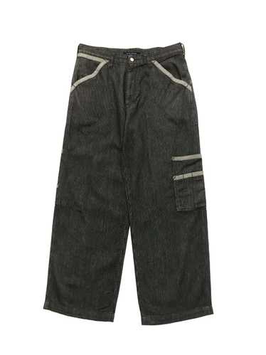 Paul smith × r.newbold - Gem