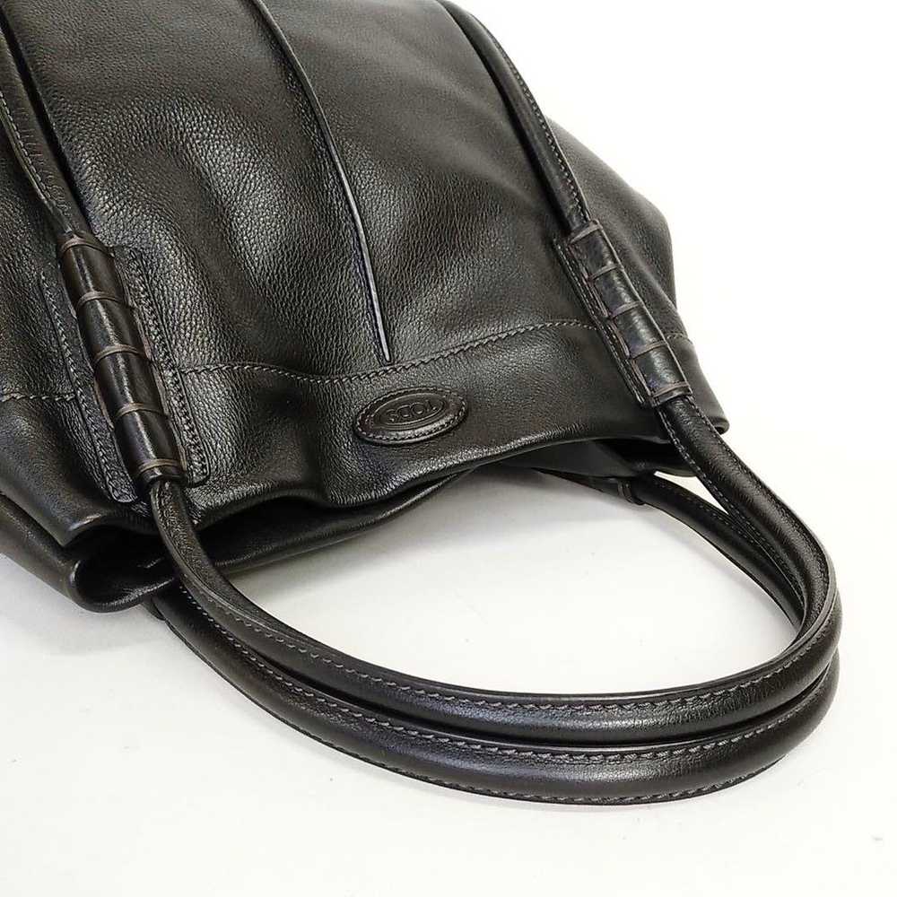 2410-174 | Excellent condition | Tod's Tote Bag L… - image 7