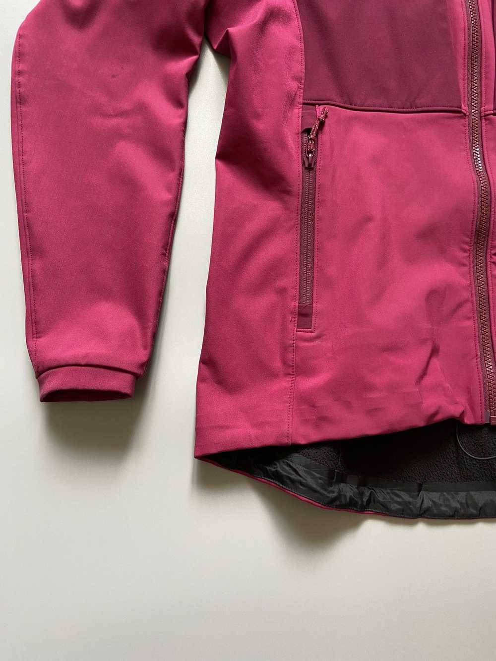 Arc'Teryx × Outdoor Life Vintage Arc’teryx Gamma … - image 3