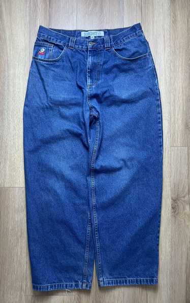 Shops Polar big boys size small/30-32