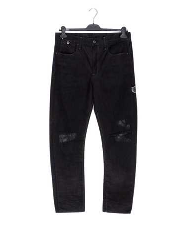 G Star Raw G-Star Raw Occopatch Ocean Pharrell Ty… - image 1