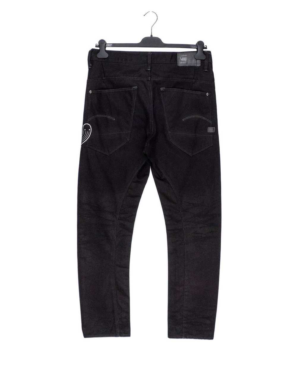 G Star Raw G-Star Raw Occopatch Ocean Pharrell Ty… - image 5