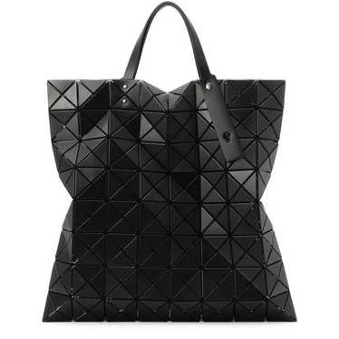 BAOBAO ISSEY MIYAKE★LUCENT MATTE ショルダーバッグ LUCENT MATTE – ISSEY MIYAKE ONLINE STORE