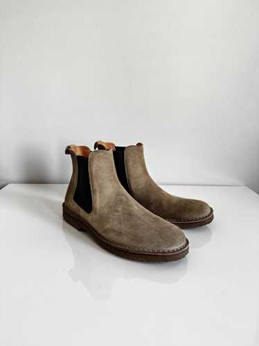 Astorflex Astorflex Bitflex Chelsea Boot