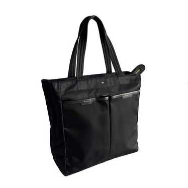 Anya Hindmarch Nevis Tote WATER Tote Bag