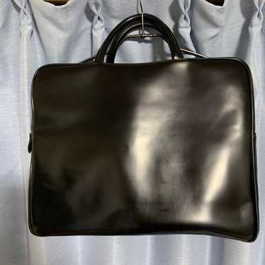 Comme des garçons bag - Gem