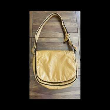 Anne Klein Shoulder Bag - Gorgeous!