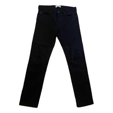 Stone Island Straight jeans - image 1