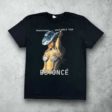 Official 2023 beyonce renaissance - Gem