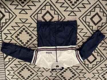 Porsche jacket alwhi_3042 - Gem Porsche jacket alwhi_3042 - Gem