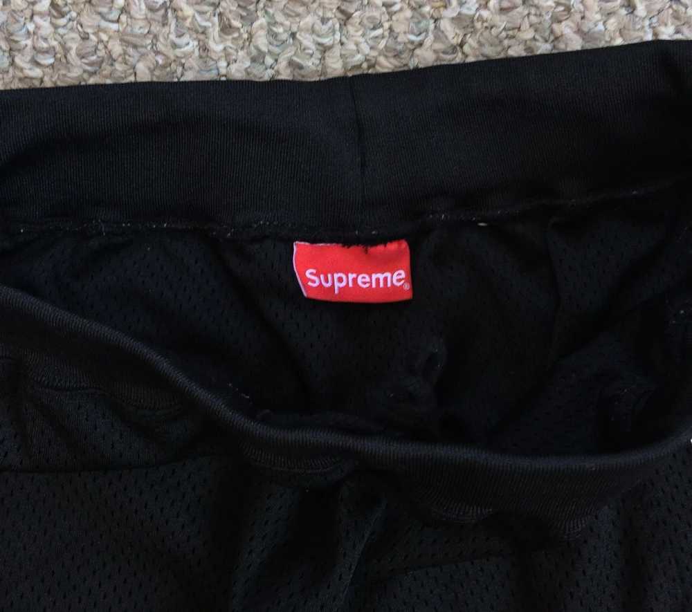 Supreme S/S 2018 Supreme Bolt Shorts - image 5