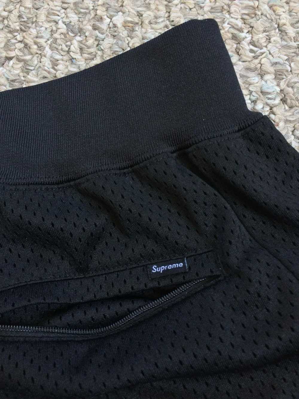 Supreme S/S 2018 Supreme Bolt Shorts - image 9