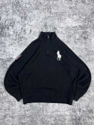 Polo Ralph Lauren × Ralph Lauren × Vintage Vtg 90s