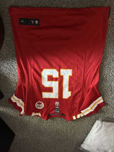 NFL × Nike Patrick Mahomes Jersey | L