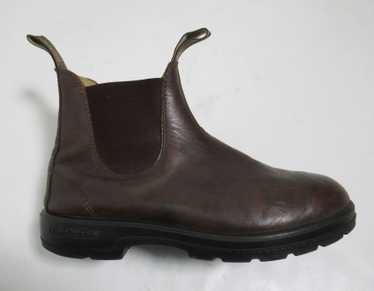 Blundstone Blundstone Men's #1477 Thermal Chelsea… - image 1