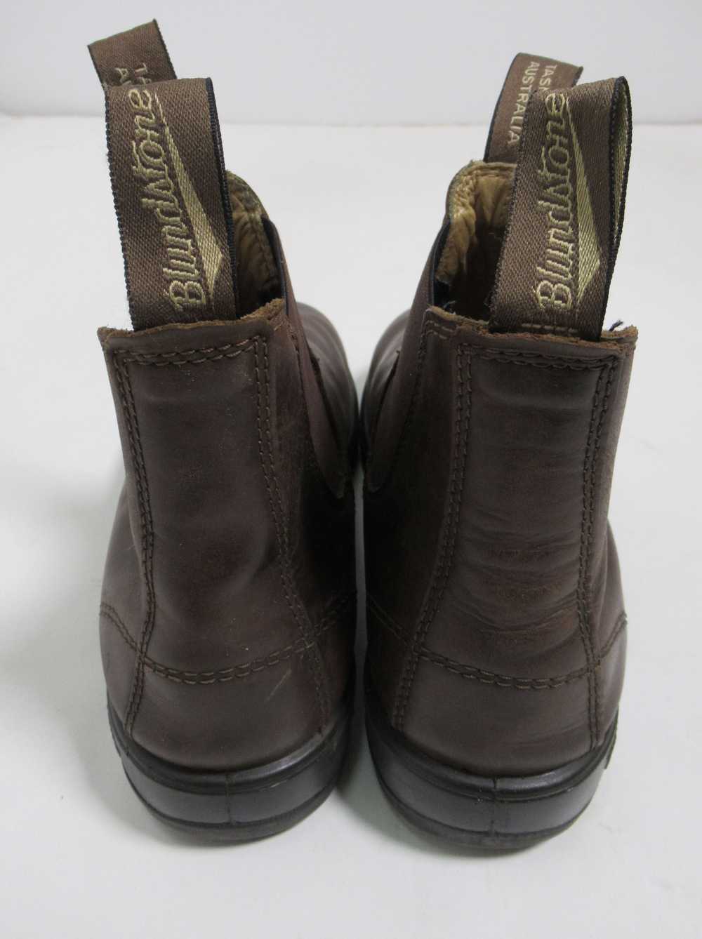 Blundstone Blundstone Men's #1477 Thermal Chelsea… - image 3