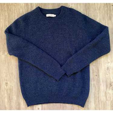 Nigel Hall in Men's Coats & Jackets for sale | eBay