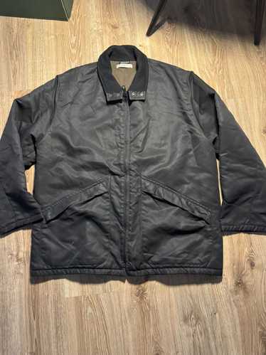 Boneville Boneville Jacket