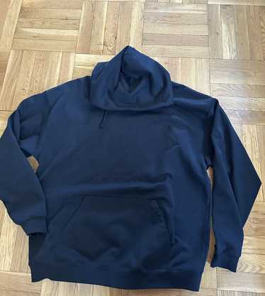 Vetements vetements limited edition - Gem Vetements vetements limited edition - Gem