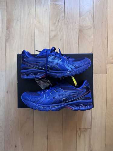 Asics 8on8 Gel Kayano 14