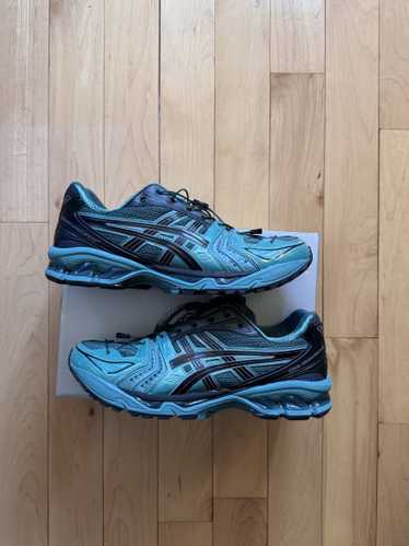 Asics × Unaffected Gel Kayano 14