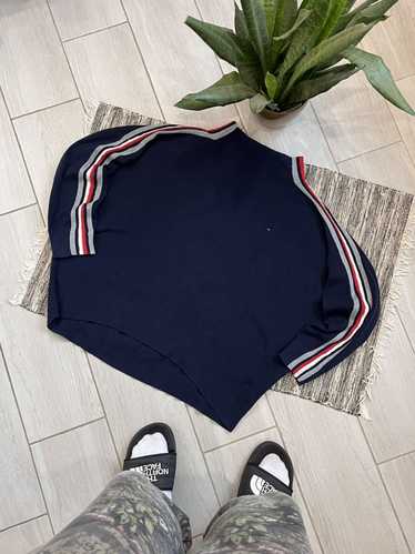 Avant Garde × Streetwear × Tommy Hilfiger Vintage… - image 1