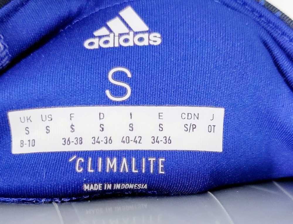 Adidas Adidas Climalite leggings size small - image 7