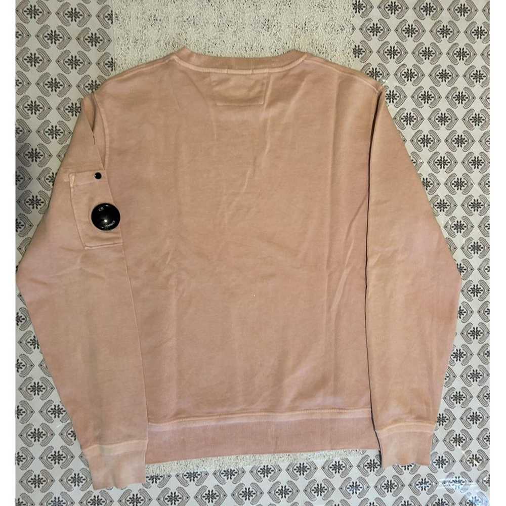 Cp Company Sweatshirt - image 5