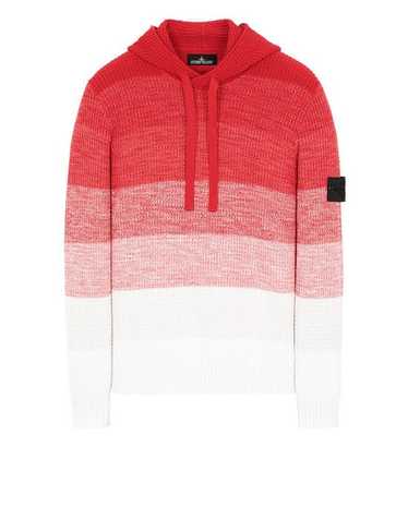 Mens stone island shadow - Gem