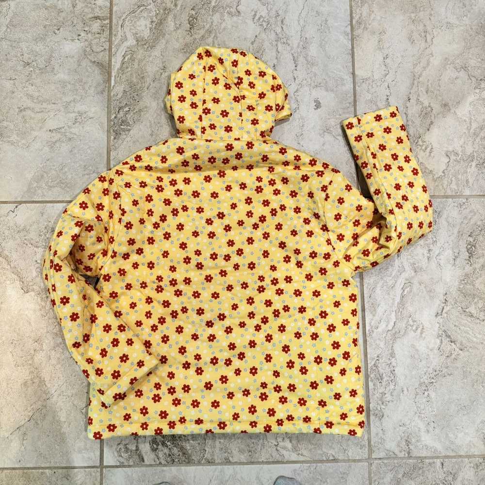 Martine Rose martine rose ‘clown’ hoodie - image 4