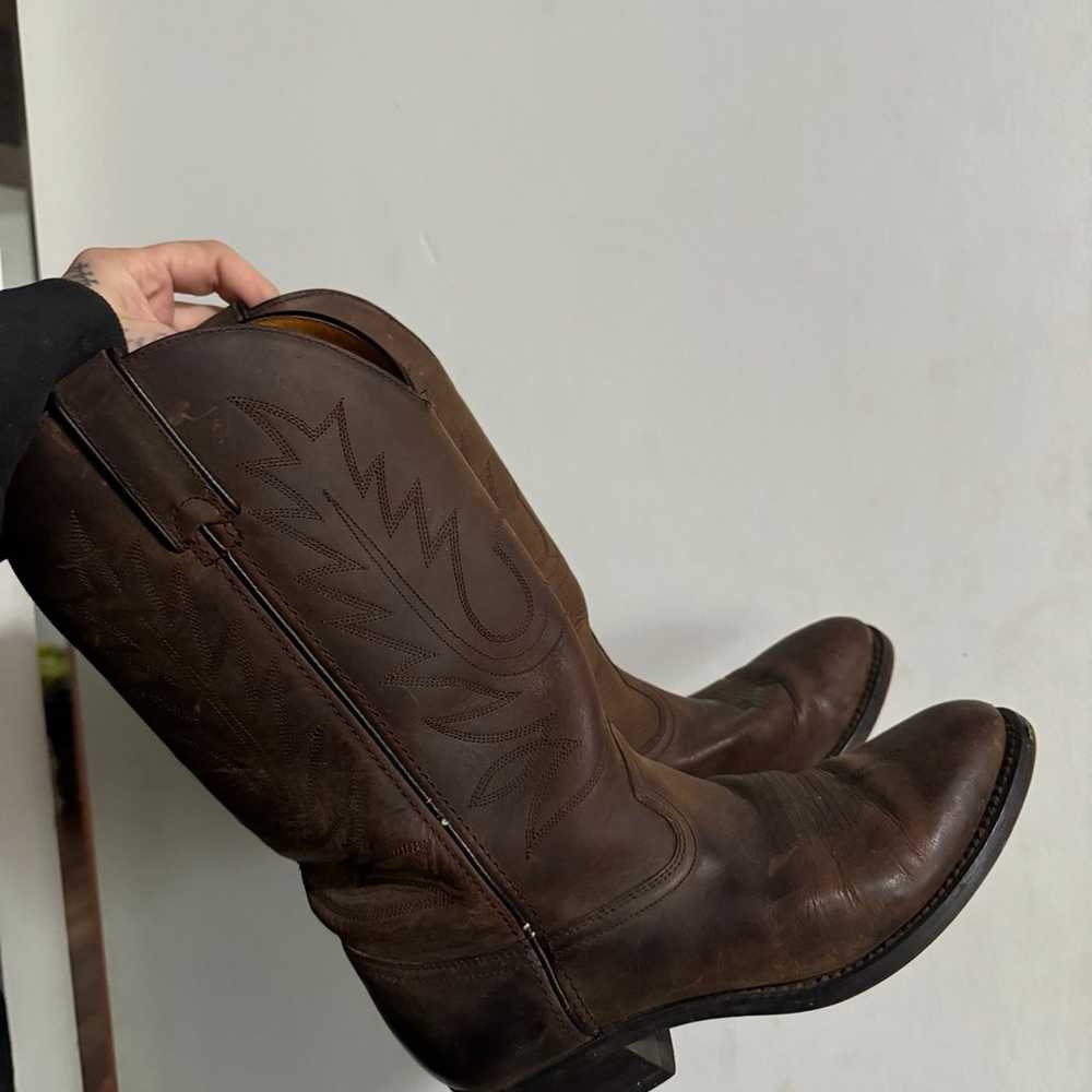 Durango Boots - image 2