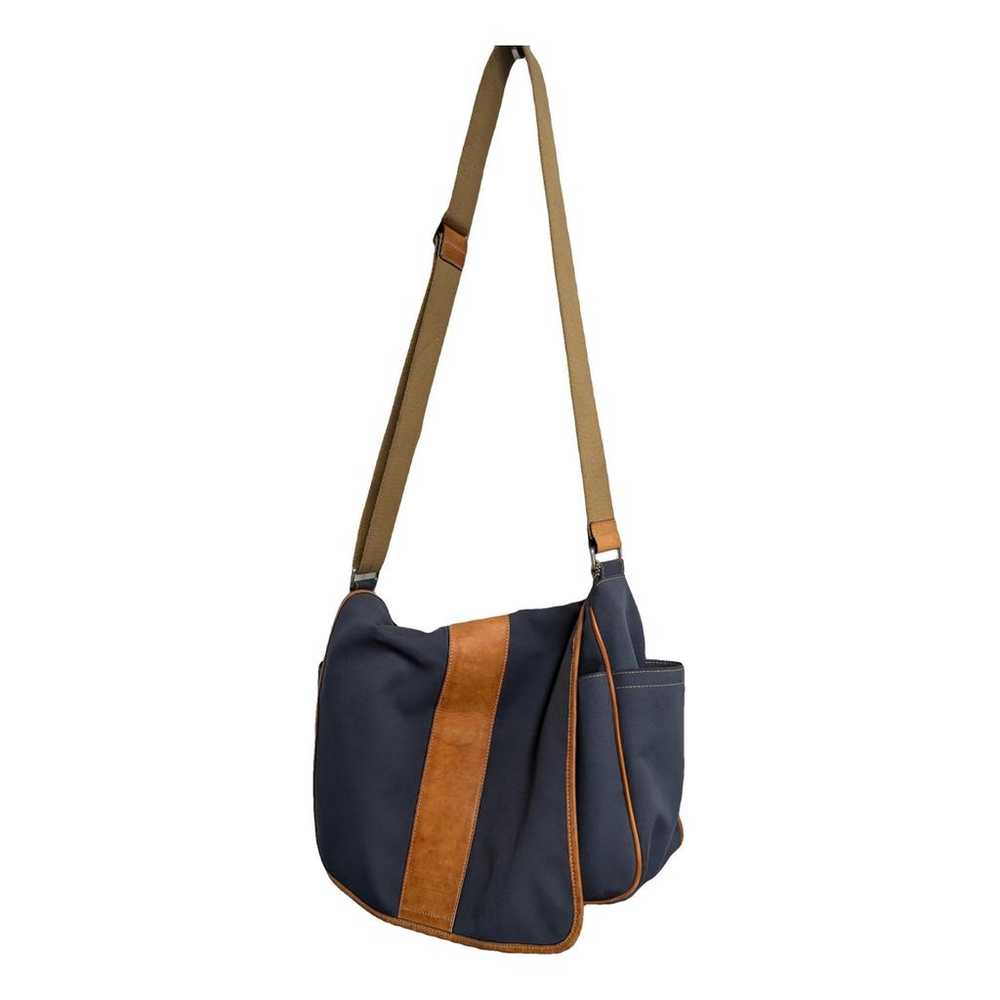 Coach Tote - image 1