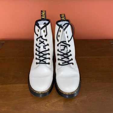 Dr. Martens 1460 Alt