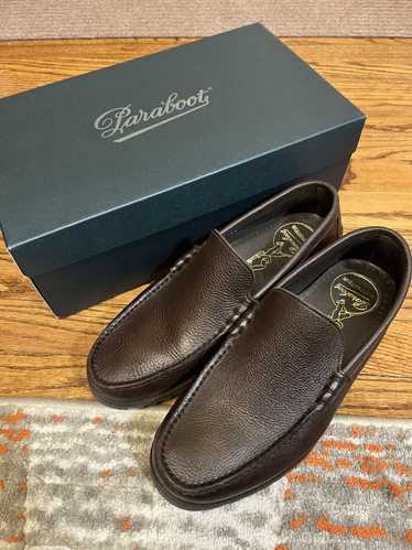 Arpenteur × Paraboot Paraboot for Arpenteur Club M