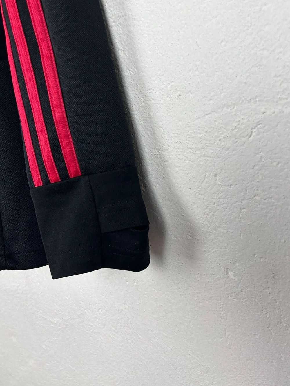 Adidas × Manchester United × Soccer Jersey Adidas… - image 6