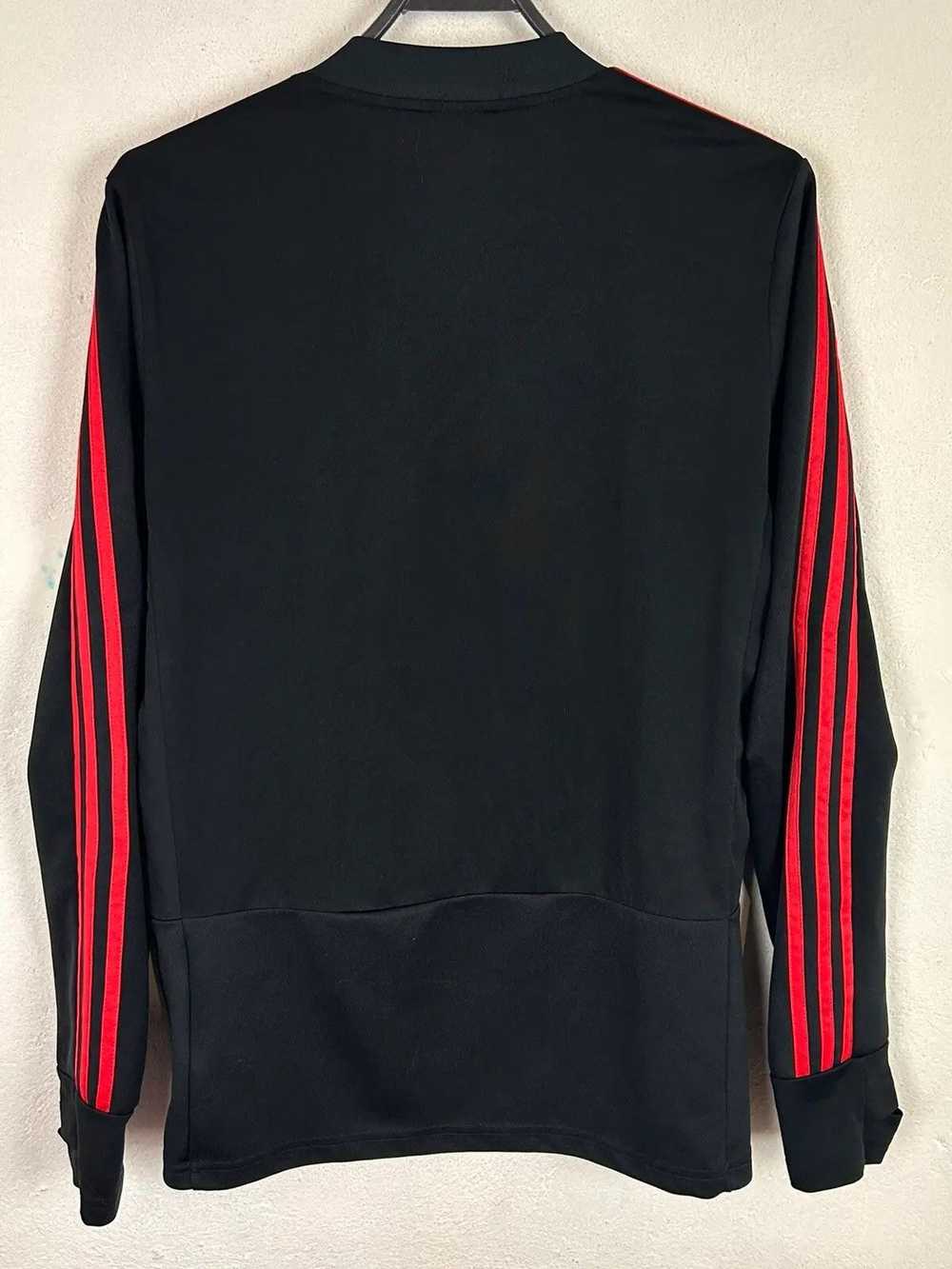 Adidas × Manchester United × Soccer Jersey Adidas… - image 7