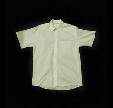 Nina ricci shirt mens - Gem Nina ricci shirt mens - Gem
