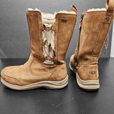 UGG Women ’s Size 7