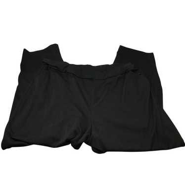 Other Breckenridge Womens Black Pants With Pocket… - image 1