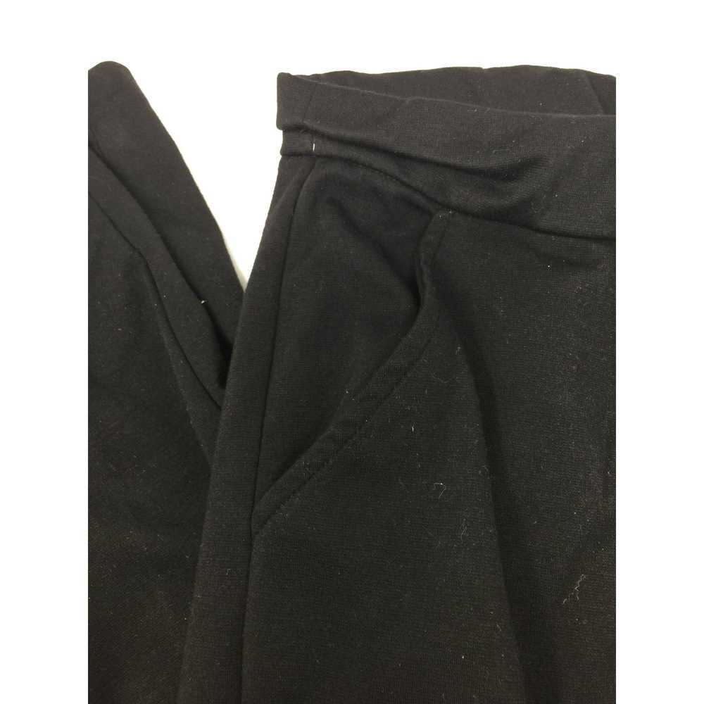 Other Breckenridge Womens Black Pants With Pocket… - image 4