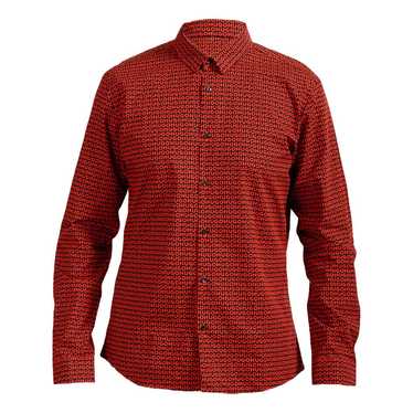 Hugo Boss Shirt - image 1