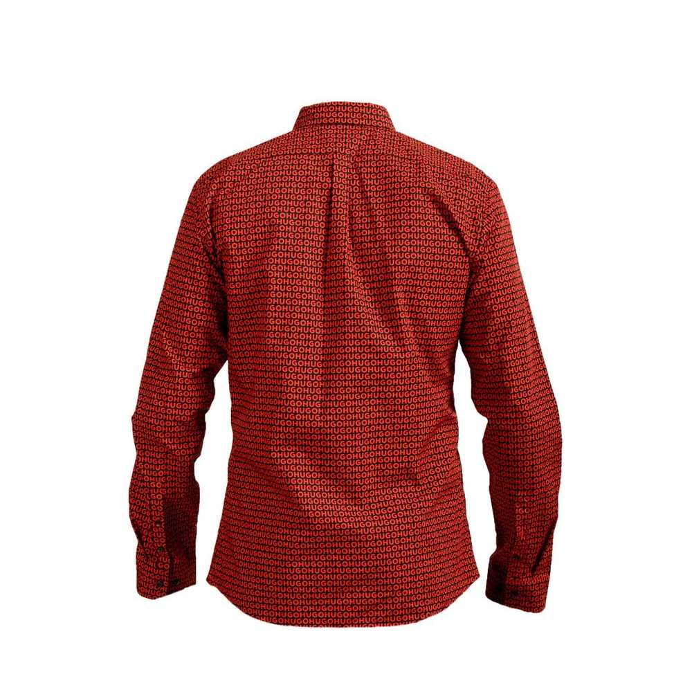 Hugo Boss Shirt - image 2