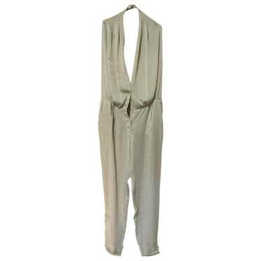 Mauro Grifoni Jumpsuit - image 1