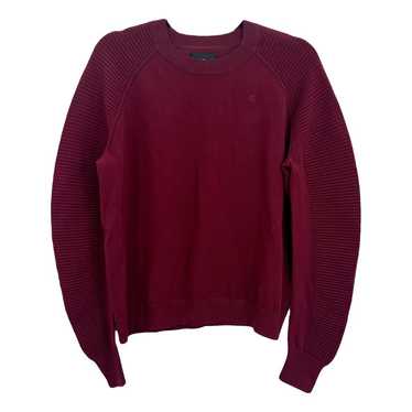 G-Star Raw Jumper