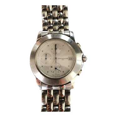 Saint honore watch - Gem