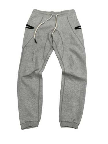 ASRV ASRV Sidelock Jogger- Small - image 1