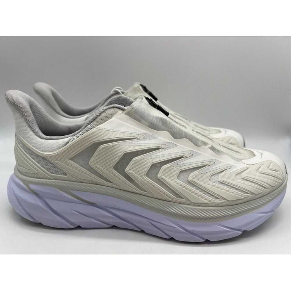 Hoka One One Low trainers - image 11